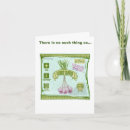 Search for garlic cards Vegetable