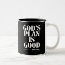 Search for roman god mugs Jesus
