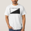 Search for anarcho tshirts Anarchy