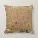 Search for london map cushions Full