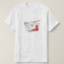 Search for chinese take out tshirts Food