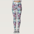 Search for faded rose clothing For her