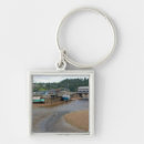 Search for saint martin key rings Boat