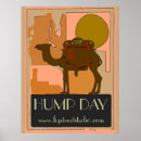 Search for wednesday art Camel