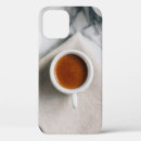 Search for teacup iphone cases Vintage