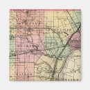 Search for wayne magnets Col