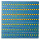 Search for ethnic tiles Tribal pattern
