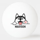 Search for pet dog ping pong balls Animals