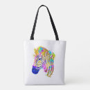 Search for zebra bags Girls