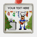 Search for cooking christmas tree decorations Baking