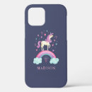 Search for horse iphone cases Girly