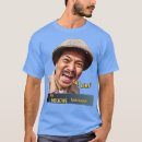 Search for wild man tshirts Halloween