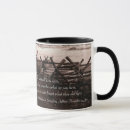 Search for civil war union mugs United states