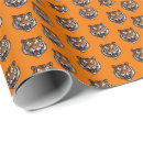 Search for party animal wrapping paper Birthday