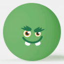 Search for green ping pong balls Humour