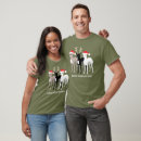 Search for italian greyhound christmas tshirts Funny