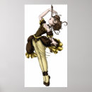 Search for orchestra art Dance