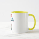 Search for jesus heals mugs Christian