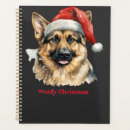 Search for german office supplies Pug