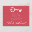 Search for skeleton 4x5 invitations Elegant