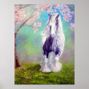 Search for gypsy vanner horses posters Foal