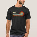 Search for ant tshirts Retro