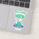 Search for parasite stickers Adult swim