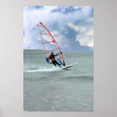 Search for windsurfing posters Beach