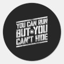 Search for running stickers Cool