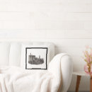 Search for castle cushions Princess