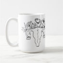 Search for uterus mugs Rights