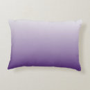 Search for light pastel purple cushions Minimalist