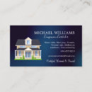 Search for caregiver business cards Home nurse