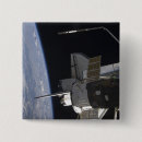 Search for 103 square badges Orbiter