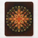 Search for elemental mouse mats Fire