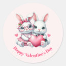 Search for share love stickers Cute