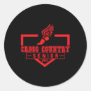 Search for senior night Seniors