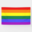 Search for gay banners Lesbian