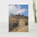 Search for edinburgh cards Castle