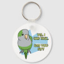 Search for quaker key rings Bird