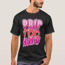 Search for drippy mens clothing Music