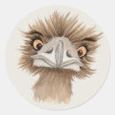 Search for emus stickers Funny
