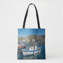 Search for harbour accessories Beach