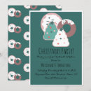 Search for dessert christmas invitations Food