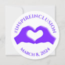 Search for hashtag invitations Party
