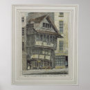 Search for tavern posters Scene