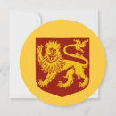 Search for heraldic invitations Heraldry