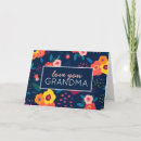 Search for mothers day cards Botanical
