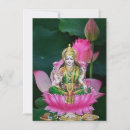 Search for diwali greeting postcards Green