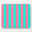 Search for mint green mouse mats Pattern